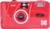 Product image of Kodak DA00237 1