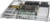 SUPERMICRO CSE-515-505 tootepilt 1