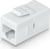 Ubiquiti UACC-KEYSTONE-COUPLER-C6 tootepilt 1