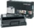 Lexmark 0012A7405 tootepilt 2