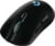 Logitech 910-005641 tootepilt 1