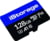 Product image of iStorage IS-MSD-1-128 1