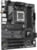 Gigabyte B650 UD AX tootepilt 1