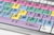 LogicKeyboard LKB-FCPX10-CWMU-DE tootepilt 1