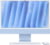 Product image of Apple Z1E5-MWUF3D/A-0798QY 1