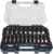 MAKITA D-74778 tootepilt 1