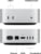 Product image of Apple Z1CF-MU9D3D/A-07L9QC 1