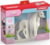 Product image of Schleich 42583 1