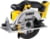 DeWALT DCS391NT-XJ tootepilt 1