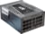 Product image of Seasonic PRIME-TX-1600-ATX30 1
