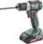 Metabo 602326500 tootepilt 1