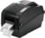 Product image of Bixolon PEELER-TX220-DG 1