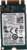 Lenovo 00UP651 tootepilt 1