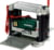 Metabo 200033000 tootepilt 1