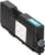 Product image of Ricoh 888315 1