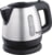 Product image of Tefal BI 8125 1