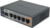 MikroTik RB760iGS tootepilt 1