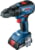 BOSCH 06019H5000 tootepilt 1