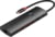 MicroConnect USB3.2CCOM20 tootepilt 1