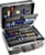 B&W Cases 120.03/L tootepilt 1