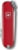 Victorinox 0.6223.3G tootepilt 1