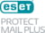 Eset EPMP-R1-B11 tootepilt 1