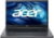 Product image of Acer NX.EGYEG.005 1