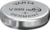 VARTA 00399 101 111 tootepilt 1