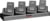 Product image of Datalogic 94A150118 1