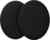 Product image of Epos 1000911 1