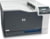 Product image of HP CE712A#B19 1