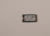 Lenovo 5SS0V26422 tootepilt 1