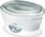 Product image of Beurer MP 70 WAX-BATH 1