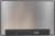 Lenovo 5D11A22506 tootepilt 1