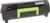 Product image of Lexmark B242H00 1