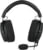 Product image of Cherry XG-H2 1