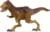 Product image of Schleich 15039 1