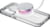 cellularline GLOSSMAGALS25PLT tootepilt 1