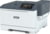 Product image of Xerox C410V_DN 1