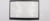 Lenovo 02HM517 tootepilt 1