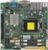 Product image of SUPERMICRO MBD-X11SCV-L-B 1