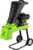 Product image of Zipper ZI-HAEK4000 1