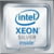 Intel CD8067303561800 tootepilt 1