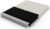 PATCHBOX PONE30STPWH tootepilt 1