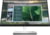 HP 189T0AA#ABB tootepilt 1
