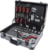 Product image of KS Tools 911.0649 1