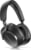 Product image of Bowers & Wilkins FP42951 1