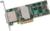 Product image of Fujitsu S26361-F3554-L512 1