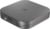 Corsair CSSD-EX400U4TB tootepilt 1
