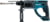 Product image of MAKITA DHR202Z 1